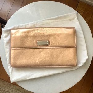 Marc Jacobs Clutch
